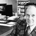 Richard Hamming
