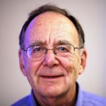 Richard M. Karp