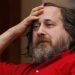 Richard Stallman