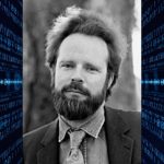 Robert W Floyd