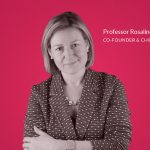 Rosalind Picard