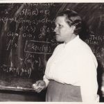 Rozsa Peter