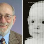 Russel Gray Kirsch