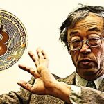 Satoshi Nakamoto