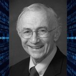Seymour Ginsburg