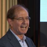Silvio Micali