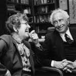 Stanford Ovshinsky kimdir