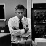 Stanford Ovshinsky kimdir 3