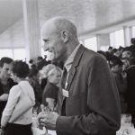 Stephen Cole Kleene
