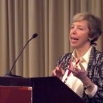 Susan L Graham
