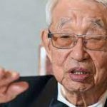 Tadashi Sasaki