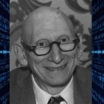 alan perlis