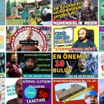 bu n biçim ders