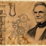 charles-babbage