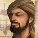 el cezeri kimdir