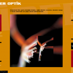 fiberoptik nedir pdf