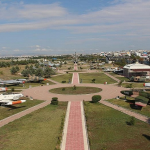 hava kuvvetleri müzesi