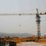 kule vinç nasıl çalışır