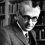 kurt godel
