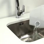 kurutma makinesi kullanırken nelere dikakt edilmeli 2