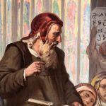 ramon llull kimdir