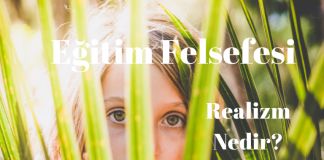 Realizm Nedir?