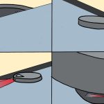robot süpürge nasıl çalışır 2