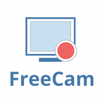 ücretsiz video kaydedici program