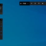 windows ekran kayıt edici