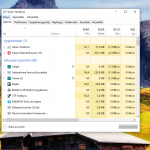 Windows Sınıf kaydedilmemiş hatası Win 7 – Win 10 (1)