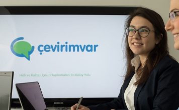 Akademik Tercüme Nedir?