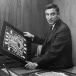 robert noyce kimdir