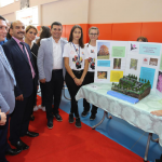 bilim fuar