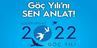 Slogan Yarışmasında Teknoloji ve Tasarım Zümremiz İz Bıraktı – Özcan Can