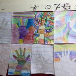 temel tasarım çizgi çalışması (6)