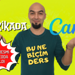 bu ne biçim ders canva canva nasıl kullanılır canva dersleri