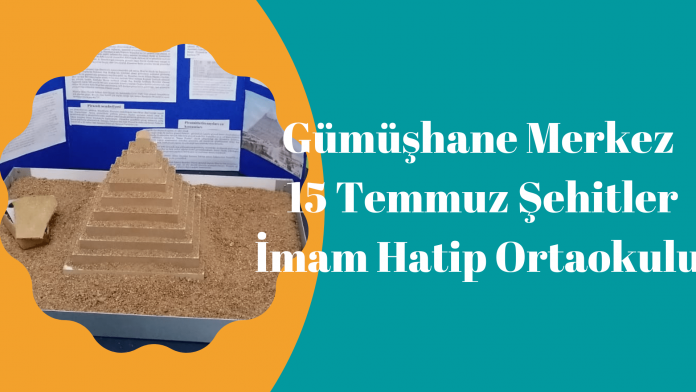 Maske Tasarlama Etkinliği Çalışmaları- Ece Tekin Kopyası