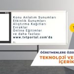 banner3