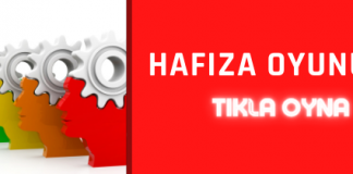 Trafik Dedektifi