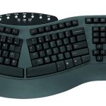 Fellowes FEL98915