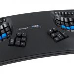 Kinesis Advantage2