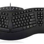Perixx Periboard-512 Ergonomic Split Keyboard