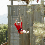 Zipline Nedir (1)