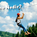 Zipline Nedir