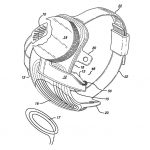 biyonik göz patent