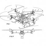 drone patent