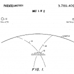 gps patent