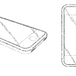 iphone patent