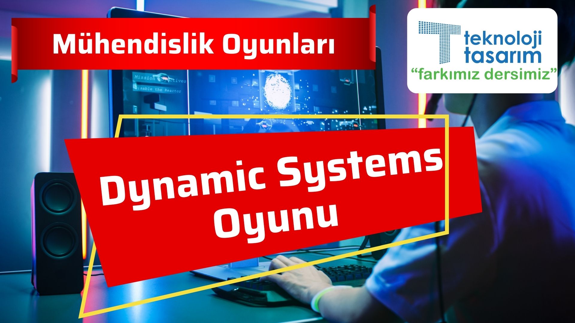 teknoloji ve tasarım mühendislik oyunu | Teknoloji ve Tasarım Dersi ...