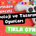 teknoloji-ve-tasarim-oyunlari-2